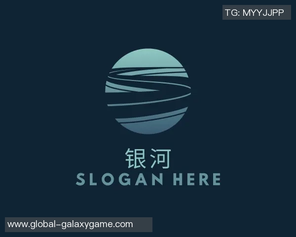 五象银河娱乐汇，探索未来娱乐新地标